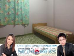 Blk 466 Crawford Lane (Kallang/Whampoa), HDB 4 Rooms #118139642